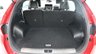 USED 2017 17 KIA SPORTAGE 1.6 T-GDi GT-Line SUV 5dr Petrol Manual AWD Euro 6 (174 bhp) SAT NAV R-CAM H-LEATHERS SENSORS