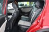 USED 2017 17 KIA SPORTAGE 1.6 T-GDi GT-Line SUV 5dr Petrol Manual AWD Euro 6 (174 bhp) SAT NAV R-CAM H-LEATHERS SENSORS