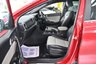 USED 2017 17 KIA SPORTAGE 1.6 T-GDi GT-Line SUV 5dr Petrol Manual AWD Euro 6 (174 bhp) SAT NAV R-CAM H-LEATHERS SENSORS