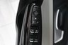 USED 2017 17 KIA SPORTAGE 1.6 T-GDi GT-Line SUV 5dr Petrol Manual AWD Euro 6 (174 bhp) SAT NAV R-CAM H-LEATHERS SENSORS