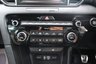 USED 2017 17 KIA SPORTAGE 1.6 T-GDi GT-Line SUV 5dr Petrol Manual AWD Euro 6 (174 bhp) SAT NAV R-CAM H-LEATHERS SENSORS