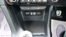 USED 2017 17 KIA SPORTAGE 1.6 T-GDi GT-Line SUV 5dr Petrol Manual AWD Euro 6 (174 bhp) SAT NAV R-CAM H-LEATHERS SENSORS