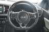 USED 2017 17 KIA SPORTAGE 1.6 T-GDi GT-Line SUV 5dr Petrol Manual AWD Euro 6 (174 bhp) SAT NAV R-CAM H-LEATHERS SENSORS
