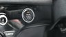 USED 2017 17 KIA SPORTAGE 1.6 T-GDi GT-Line SUV 5dr Petrol Manual AWD Euro 6 (174 bhp) SAT NAV R-CAM H-LEATHERS SENSORS