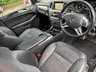 USED 2014 64 MERCEDES-BENZ M CLASS 3.0 ML350 V6 BlueTEC AMG Sport G-Tronic 4WD Euro 6 (s/s) 5dr PANO ROOF + AIR SUSPENSION