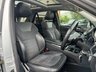 USED 2014 64 MERCEDES-BENZ M CLASS 3.0 ML350 V6 BlueTEC AMG Sport G-Tronic 4WD Euro 6 (s/s) 5dr PANO ROOF + AIR SUSPENSION