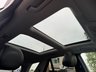 USED 2014 64 MERCEDES-BENZ M CLASS 3.0 ML350 V6 BlueTEC AMG Sport G-Tronic 4WD Euro 6 (s/s) 5dr PANO ROOF + AIR SUSPENSION