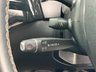 USED 2014 64 MERCEDES-BENZ M CLASS 3.0 ML350 V6 BlueTEC AMG Sport G-Tronic 4WD Euro 6 (s/s) 5dr PANO ROOF + AIR SUSPENSION