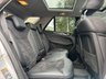 USED 2014 64 MERCEDES-BENZ M CLASS 3.0 ML350 V6 BlueTEC AMG Sport G-Tronic 4WD Euro 6 (s/s) 5dr PANO ROOF + AIR SUSPENSION
