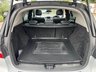 USED 2014 64 MERCEDES-BENZ M CLASS 3.0 ML350 V6 BlueTEC AMG Sport G-Tronic 4WD Euro 6 (s/s) 5dr PANO ROOF + AIR SUSPENSION
