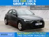 USED 2023 73 AUDI A1 1.0 TFSI 25 Technik Sportback 5dr Petrol Manual Euro 6 (s/s) (95 ps) 