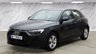 USED 2023 73 AUDI A1 1.0 TFSI 25 Technik Sportback 5dr Petrol Manual Euro 6 (s/s) (95 ps) 