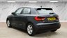 USED 2023 73 AUDI A1 1.0 TFSI 25 Technik Sportback 5dr Petrol Manual Euro 6 (s/s) (95 ps) 