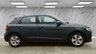USED 2023 73 AUDI A1 1.0 TFSI 25 Technik Sportback 5dr Petrol Manual Euro 6 (s/s) (95 ps) 