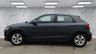 USED 2023 73 AUDI A1 1.0 TFSI 25 Technik Sportback 5dr Petrol Manual Euro 6 (s/s) (95 ps) 