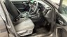 USED 2023 73 AUDI A1 1.0 TFSI 25 Technik Sportback 5dr Petrol Manual Euro 6 (s/s) (95 ps) 
