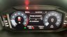 USED 2023 73 AUDI A1 1.0 TFSI 25 Technik Sportback 5dr Petrol Manual Euro 6 (s/s) (95 ps) 