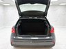 USED 2023 73 AUDI A1 1.0 TFSI 25 Technik Sportback 5dr Petrol Manual Euro 6 (s/s) (95 ps) 
