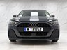 USED 2023 73 AUDI A1 1.0 TFSI 25 Technik Sportback 5dr Petrol Manual Euro 6 (s/s) (95 ps) 