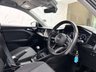 USED 2023 73 AUDI A1 1.0 TFSI 25 Technik Sportback 5dr Petrol Manual Euro 6 (s/s) (95 ps) 