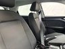 USED 2023 73 AUDI A1 1.0 TFSI 25 Technik Sportback 5dr Petrol Manual Euro 6 (s/s) (95 ps) 
