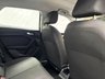 USED 2023 73 AUDI A1 1.0 TFSI 25 Technik Sportback 5dr Petrol Manual Euro 6 (s/s) (95 ps) 