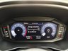 USED 2023 73 AUDI A1 1.0 TFSI 25 Technik Sportback 5dr Petrol Manual Euro 6 (s/s) (95 ps) 