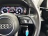 USED 2023 73 AUDI A1 1.0 TFSI 25 Technik Sportback 5dr Petrol Manual Euro 6 (s/s) (95 ps) 