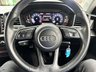 USED 2023 73 AUDI A1 1.0 TFSI 25 Technik Sportback 5dr Petrol Manual Euro 6 (s/s) (95 ps) 