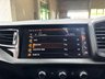 USED 2023 73 AUDI A1 1.0 TFSI 25 Technik Sportback 5dr Petrol Manual Euro 6 (s/s) (95 ps) 
