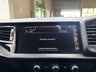 USED 2023 73 AUDI A1 1.0 TFSI 25 Technik Sportback 5dr Petrol Manual Euro 6 (s/s) (95 ps) 