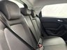 USED 2023 73 AUDI A1 1.0 TFSI 25 Technik Sportback 5dr Petrol Manual Euro 6 (s/s) (95 ps) 