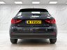 USED 2023 73 AUDI A1 1.0 TFSI 25 Technik Sportback 5dr Petrol Manual Euro 6 (s/s) (95 ps) 
