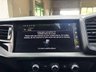 USED 2023 73 AUDI A1 1.0 TFSI 25 Technik Sportback 5dr Petrol Manual Euro 6 (s/s) (95 ps) 