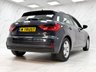 USED 2023 73 AUDI A1 1.0 TFSI 25 Technik Sportback 5dr Petrol Manual Euro 6 (s/s) (95 ps) 