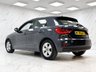 USED 2023 73 AUDI A1 1.0 TFSI 25 Technik Sportback 5dr Petrol Manual Euro 6 (s/s) (95 ps) 