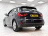 USED 2023 73 AUDI A1 1.0 TFSI 25 Technik Sportback 5dr Petrol Manual Euro 6 (s/s) (95 ps) 