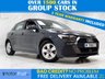 USED 2023 73 AUDI A1 1.0 TFSI 25 Technik Sportback 5dr Petrol Manual Euro 6 (s/s) (95 ps) 