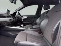 USED 2017 17 AUDI A4 AVANT 2.0 TFSI S line Estate 5dr Petrol S Tronic Euro 6 (s/s) (190 ps) 