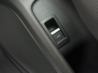 USED 2017 17 AUDI A4 AVANT 2.0 TFSI S line Estate 5dr Petrol S Tronic Euro 6 (s/s) (190 ps) 