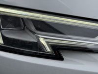 USED 2017 17 AUDI A4 AVANT 2.0 TFSI S line Estate 5dr Petrol S Tronic Euro 6 (s/s) (190 ps) 