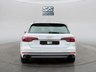 USED 2017 17 AUDI A4 AVANT 2.0 TFSI S line Estate 5dr Petrol S Tronic Euro 6 (s/s) (190 ps) 