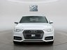 USED 2017 17 AUDI A4 AVANT 2.0 TFSI S line Estate 5dr Petrol S Tronic Euro 6 (s/s) (190 ps) 