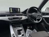 USED 2017 17 AUDI A4 AVANT 2.0 TFSI S line Estate 5dr Petrol S Tronic Euro 6 (s/s) (190 ps) 