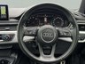 USED 2017 17 AUDI A4 AVANT 2.0 TFSI S line Estate 5dr Petrol S Tronic Euro 6 (s/s) (190 ps) 