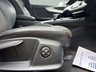 USED 2017 17 AUDI A4 AVANT 2.0 TFSI S line Estate 5dr Petrol S Tronic Euro 6 (s/s) (190 ps) 