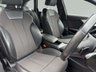 USED 2017 17 AUDI A4 AVANT 2.0 TFSI S line Estate 5dr Petrol S Tronic Euro 6 (s/s) (190 ps) 