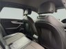 USED 2017 17 AUDI A4 AVANT 2.0 TFSI S line Estate 5dr Petrol S Tronic Euro 6 (s/s) (190 ps) 