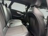 USED 2017 17 AUDI A4 AVANT 2.0 TFSI S line Estate 5dr Petrol S Tronic Euro 6 (s/s) (190 ps) 