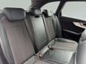 USED 2017 17 AUDI A4 AVANT 2.0 TFSI S line Estate 5dr Petrol S Tronic Euro 6 (s/s) (190 ps) 